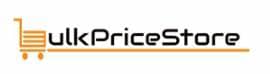 bulkpricestore