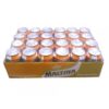 Maltina Classic Malt Drink Can 33 cl x24pcs