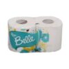 Belle Tissue (Pack of 2)