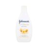 Buy Johnsons Soft & Nourish Body