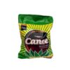 Canoe detergent powder