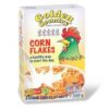 Golden Country Corn Flakes 500g