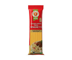 Golden Penny Spaghettini 500g