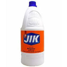 Jik Bleach Assorted 1.4L