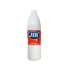 Jik Bleach Assorted 950ml