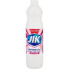 Jik Pot Pouri Bleach 500ml
