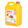 King's Vegetable Oil 5Litres