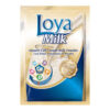 Loya Instant Full Cream Milk Powder 16g