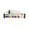 Macleans Toothpaste Milk Teeth Kids 0-6 Years