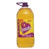 Mamador Pure Vegetable Oil 3.5L