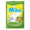 Miksi Instant Filled Milk Powder 12g Sachet