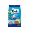 Peak 123 Growing Up Milk 1-3 Years Sachet 380g