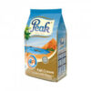 Peak Instant Full Cream Milk Powder Sachet 800g