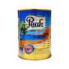 Peak Instant Full Cream Milk Powder Tin 400g