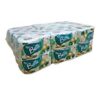 Rose Belle Tissue x 48