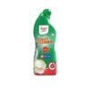 Hypo Toilet Cleaner