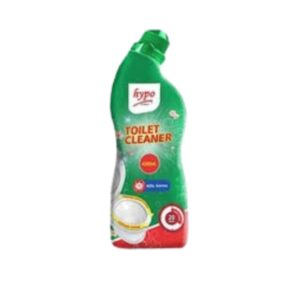 Hypo Toilet Cleaner