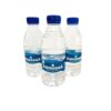 Aquadana Premium Table Water