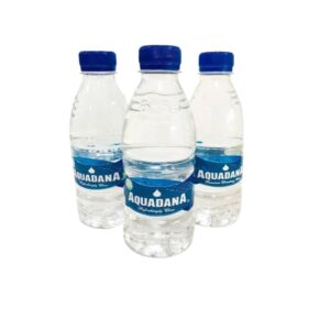Aquadana Premium Table Water
