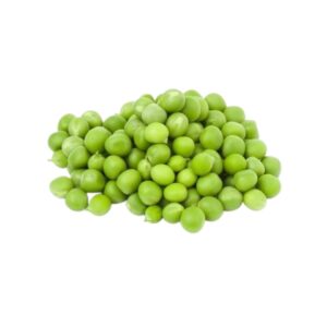 Green Peas