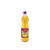 Mamador Pure Vegetable Cooking Oil