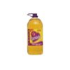Mamador Pure Vegetable Cooking Oil