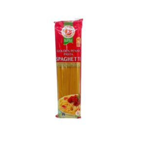Golden Penny Pasta Spaghettini