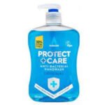 Astonish antibacterial handwash