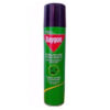 Baygon 500ml