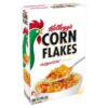 Kellogg's Corn Flakes 350g x3