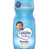 baby cusson powder