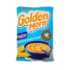 Golden Morn Maize 900g