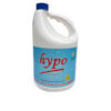 Hypo Bleach 3.5Ltrs