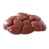 Cow Kidney ~1kg