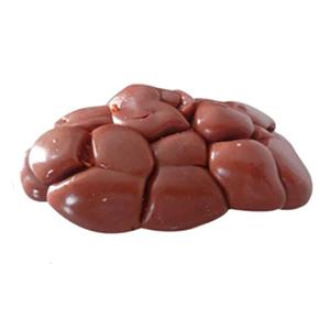Cow Kidney ~1kg