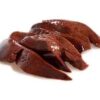 Beef Liver ~1kg