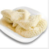 Ox Tripe ~1kg
