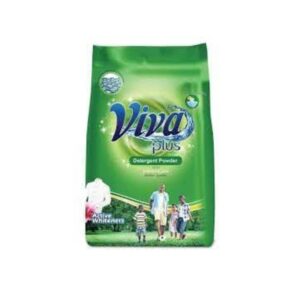 Viva Plus detergent 2kg