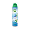 Air Wick Air Freshener Spray 300ml