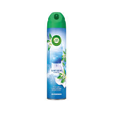 Air Wick Air Freshener Spray 300ml