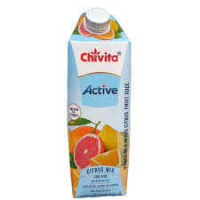 CHIVITA ACTIVE 1L