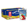 Capri Sun Apple 20cl x40