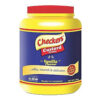 Checkers Custard Powder Vanilla 2kg