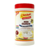 Checkers 3 in 1 Milk Custard Jar 400g