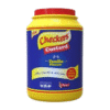 Checkers Custard Powder Vanilla 1kg