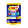 Checkers Custard Powder Vanilla Sachet 400g