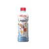 Chivita Active Zest Pet 350ml