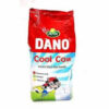 Dano Cool Cow Instant Filled Milk Powder Sachet 2kg