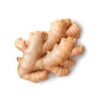 Ginger 500g