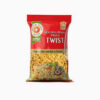 Golden Penny Pasta Twist 500g